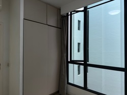 Sky Green (D13), Condominium #560788541